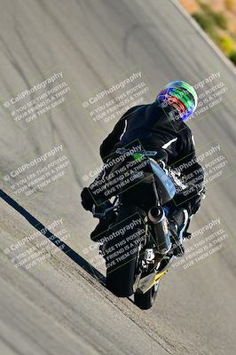 media/Oct-24-2025-2WTD (Fri) [[491f36c2bf]]/C Group/Session 3 (Turn 5)/